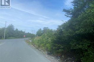 Land for Sale, 3-11 Cross Meadow Road, Conception Bay South, NL