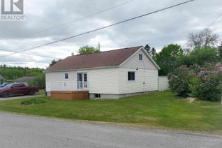 Detached House for Sale, 399 Lake View Avenue, Temiskaming Shores, ON