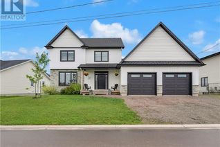 House for Sale, 30 Jocelyne, Shediac, NB