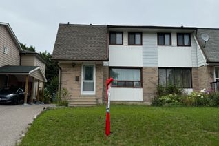 House for Sale, 14 Coxworth Cres, Toronto, ON