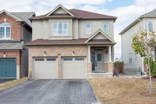 House for Sale, 10 Mandley St, Essa, ON