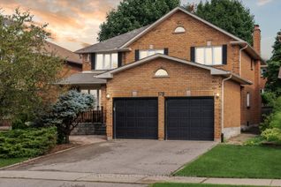 House for Sale, 179 Valleyway Cres, Vaughan, ON