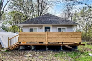 House for Sale, 1226 Maple Rd, Innisfil, ON