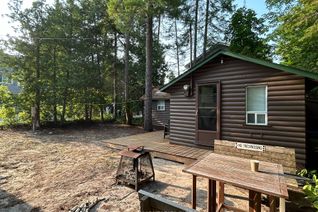 Cottage for Sale, 465 Bluewater Lane, Wasaga Beach, ON