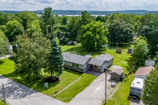 Bungalow for Sale, 104 BASS Line, Oro-Medonte, ON