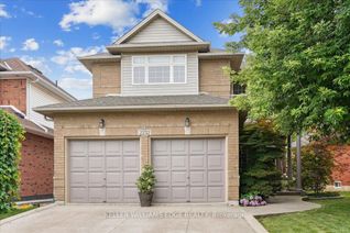 House for Sale, 2232 Creekview Dr, Burlington, ON