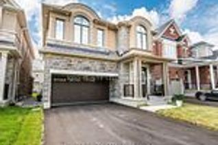 House for Sale, 1406 Lobelia Cres, Milton, ON