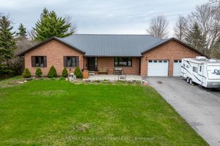 House for Sale, 27 Bruce St, Kawartha Lakes, ON