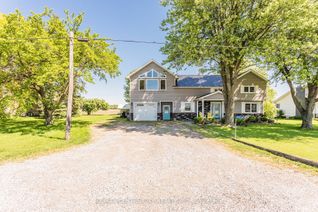 House for Sale, 45024 Talbot Line, Central Elgin, ON