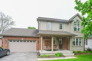 House for Sale, 227 John St S, Aylmer, ON