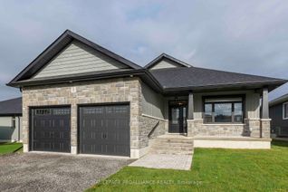 House for Sale, 2 Hillcrest Dr, Quinte West, ON