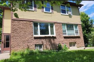 House for Sale, 10 Calderwood Dr, Kingston, ON