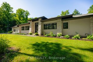 Detached House for Sale, 308286 Hockley Rd, Mono, ON