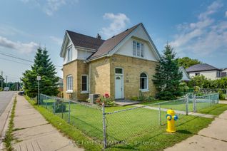 House for Sale, 793 Nelson St, London, ON