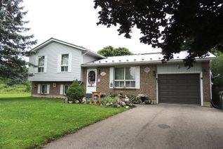 Detached House for Sale, 211 Toronto St, Southgate, ON