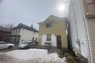 House for Sale, 4524 Bridge St, Niagara Falls, ON