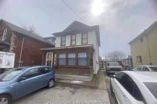 House for Sale, 4514 Bridge St, Niagara Falls, ON