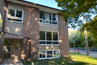 Triplex for Sale, 490 Stewart St, Peterborough, ON