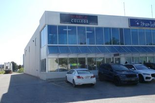 Property for Lease, 51 Jevlan Dr #1, Vaughan, ON