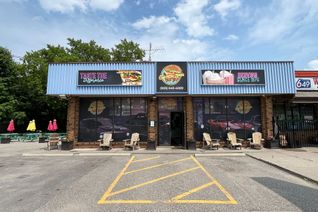 Non-Franchise Business for Sale, 15101 Highway 48, Whitchurch-Stouffville, ON