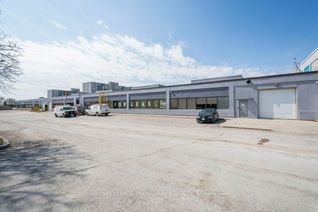 Property for Lease, 161 Bridge St W #1, Belleville, ON