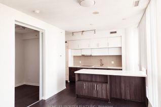 Condo Apartment for Sale, 8 Mercer St #2408, Toronto, ON