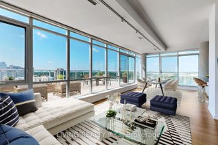 Condo Apartment for Sale, 30 Canterbury Pl #1907, Toronto, ON