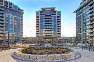 Apartment for Sale, 273 South Park Rd #217, Markham, ON