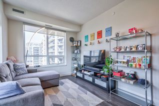 Apartment for Sale, 396 Highway 7 Rd E #711, Richmond Hill, ON