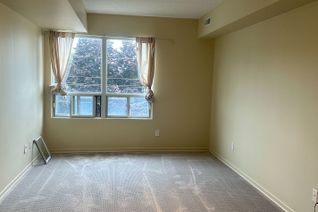 Condo for Rent, 160 Wellington St E #310, Aurora, ON