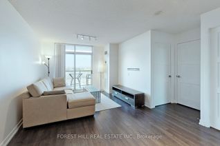 Apartment for Sale, 812 Lansdowne Ave #711, Toronto, ON