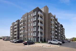 Apartment for Rent, 5055 Greenlane Rd #339, Lincoln, ON