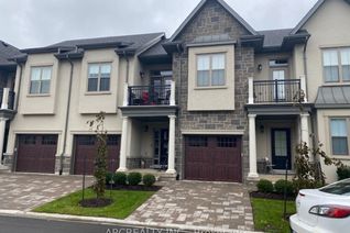 Condo Townhouse for Sale, 53 Aberdeen Lane S, Niagara-on-the-Lake, ON