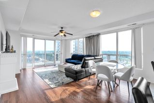 Condo Apartment for Sale, 1030 Coronation Dr #1003, London, ON