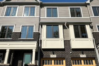 Apartment for Rent, 170 Atwater Dr #30, Cambridge, ON