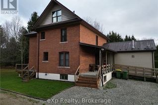 Farm for Sale, 845064 Deviation Road, Grey Highlands, ON