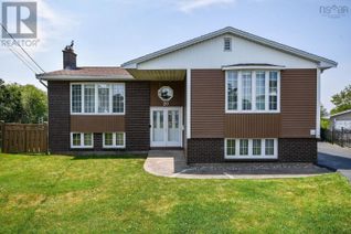 Property for Sale, 20 Skyvue Terrace, Dartmouth, NS