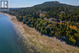 Vacant Residential Land for Sale, 4601 Cordova Bay Rd #B, Saanich, BC