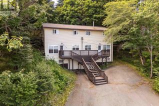 Duplex for Sale, 172/174 Bedford Highway, Halifax, NS