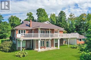 House for Sale, 4196 Calabogie Road, Calabogie, ON