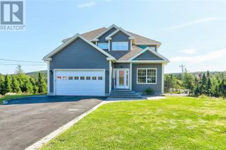 House for Sale, 2 Streamside Lane, Torbay, NL