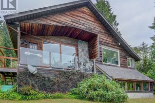 House for Sale, 5775 Sooke Rd, Sooke, BC