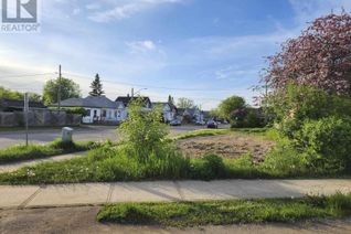 Land for Sale, 621 Northern Ave, THUNDER BAY, ON