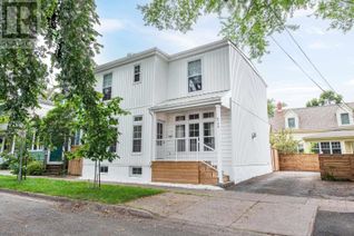 House for Sale, 6179 Lawrence Street, Halifax, NS