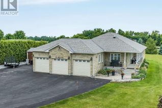 House for Sale, 64 Suggitt Drive, Scugog, ON