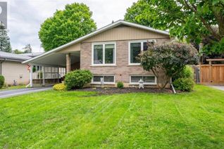 Detached House for Sale, 157 6th Avenue E, Owen Sound, ON