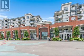 Condo for Sale, 2180 Kelly Avenue #4302, Port Coquitlam, BC