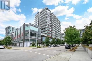 Condo for Sale, 6900 Pearson Way #TH3, Richmond, BC