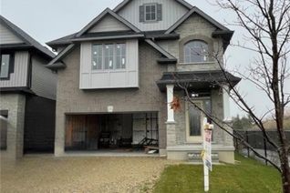 House for Sale, 51 Country Club Estates Drive, Elmira, ON