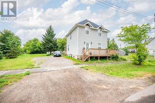 House for Sale, 465 Somerset Street, Pembroke, ON